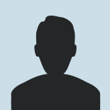 Go to the profile of  david gonzalez