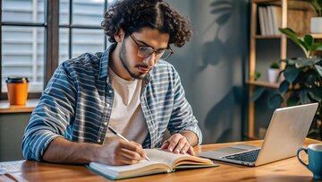 Capacítate en cursos de inglés A2 para profesionales en España